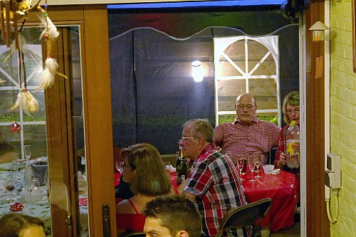 party2013 (220)